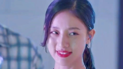 只有我知道 相关产品