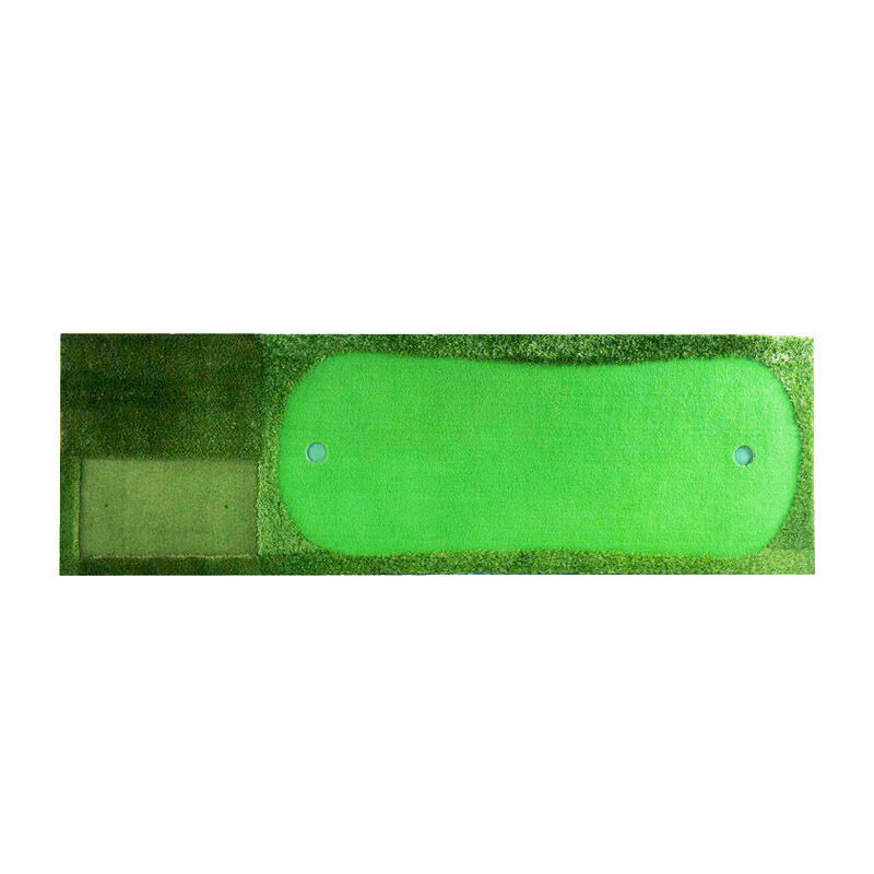 僵尸大屠杀 产品图片