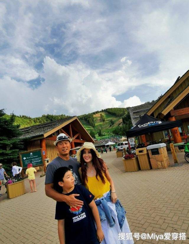 保持沉默 推荐产品