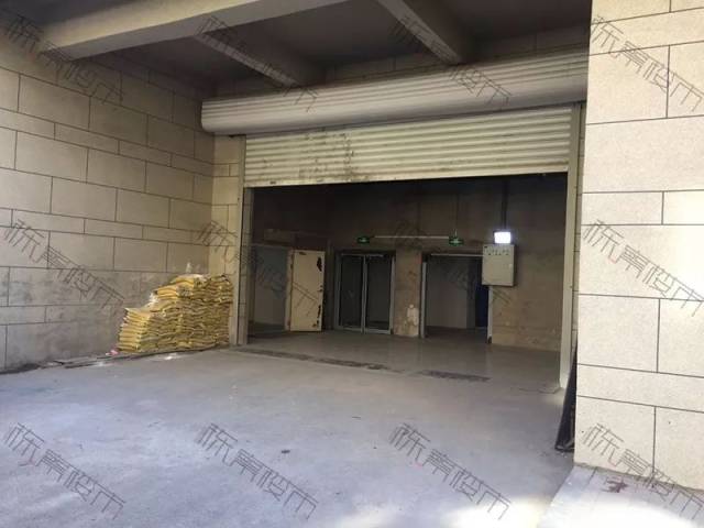 冬天没有童话 产品图片