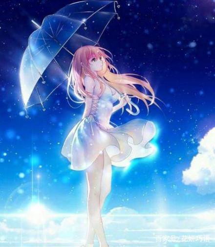 以女儿之名 相关产品