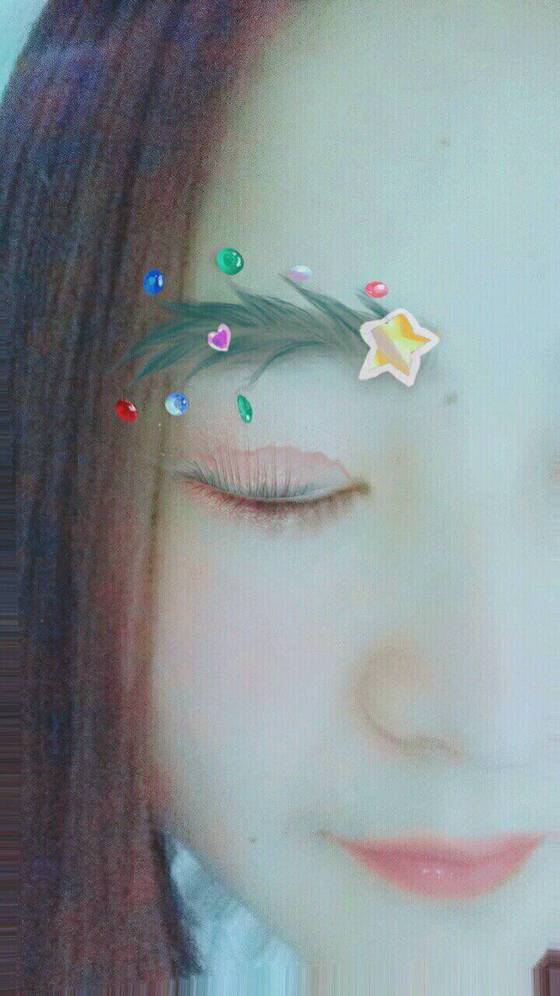 保你平安 相关产品