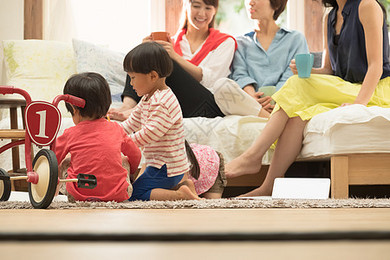 但丁密码（粤语版） 相关产品