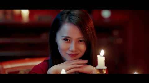 你的一部分 相关产品