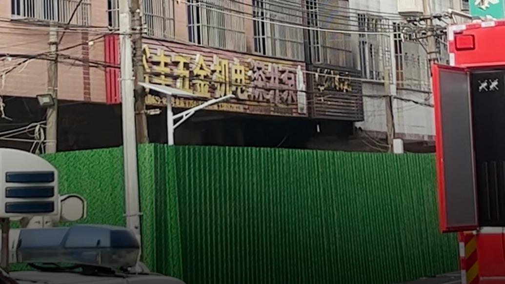 伯纳黛特你去了哪 相关产品