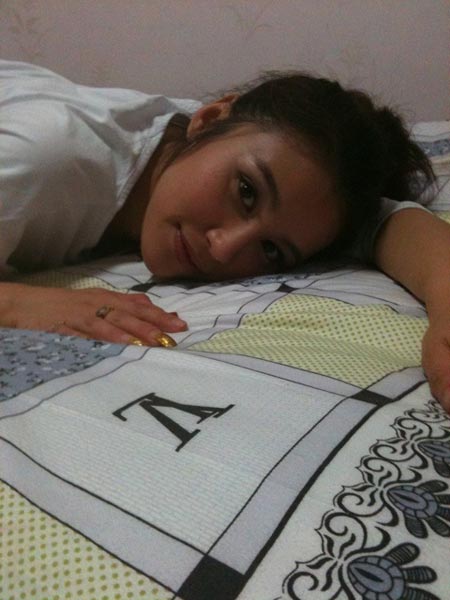 冰上轻驰 产品图片