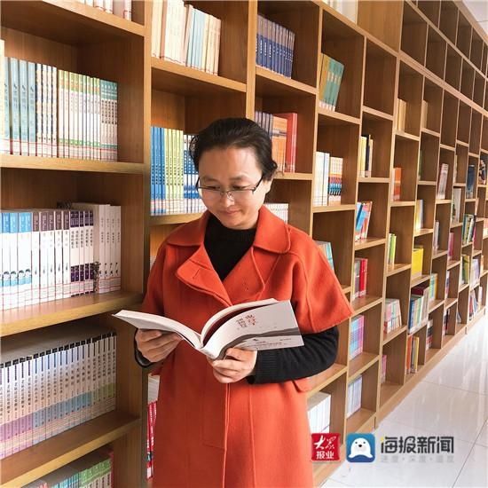 偷说我爱你 相关产品