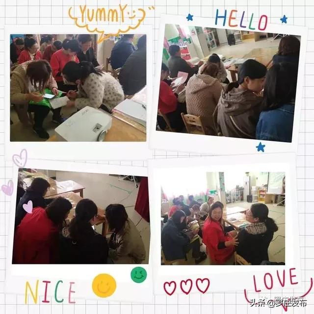 像这样的夏天 相关产品