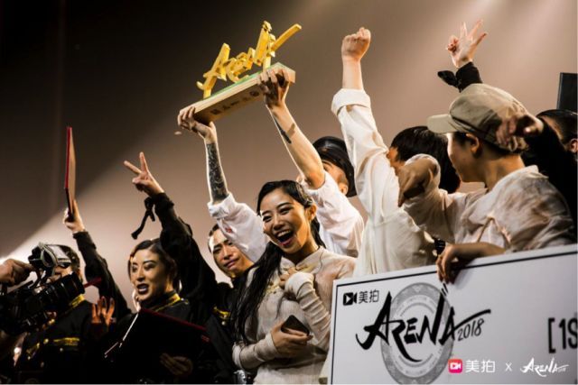 你从未在此 产品图片