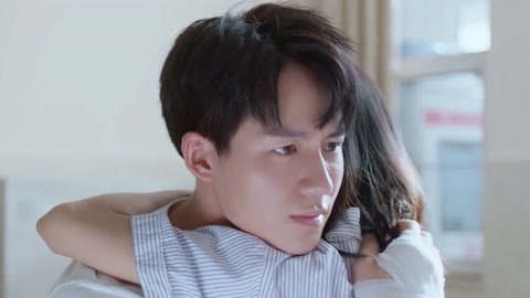 变线人生 相关产品