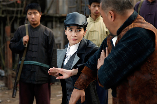 凋零在春天 相关产品