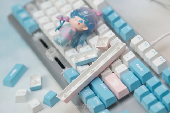 倭寇的踪迹 产品图片