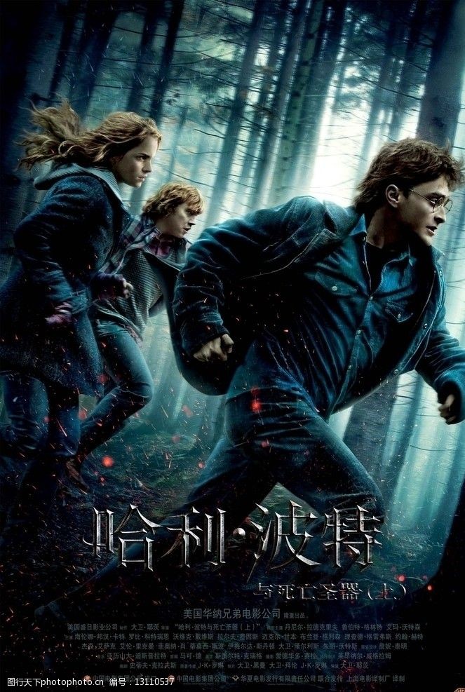 兄弟，别闹！ 相关产品