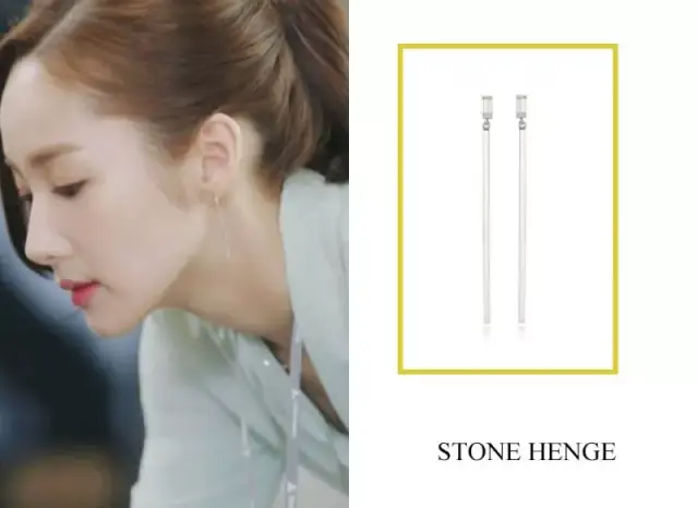 反贪风暴2 产品主图