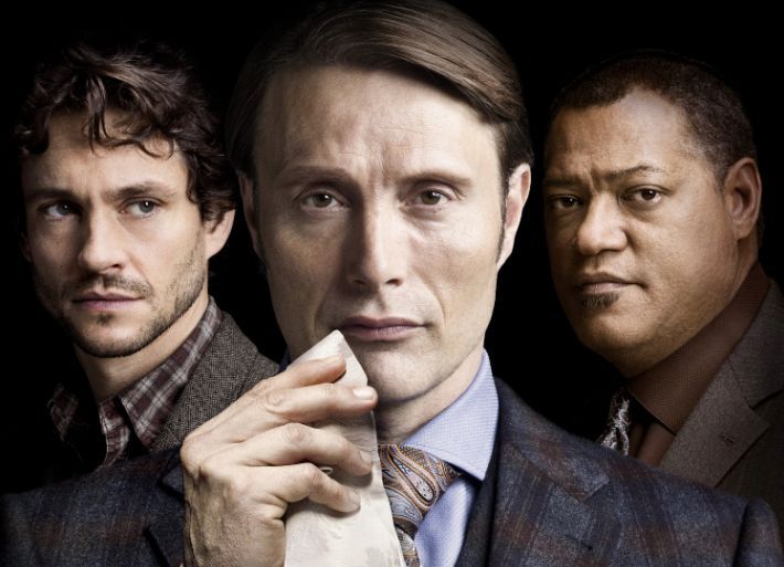 大假一场 产品主图