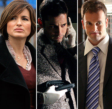 可怕的朋友 产品图片