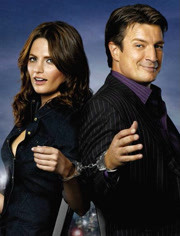 你在哪 相关产品