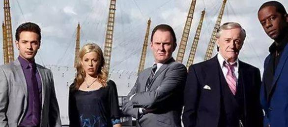 代码危机 推荐产品