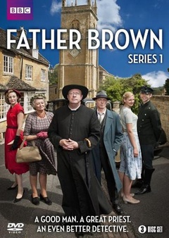 你好，陌生人 相关产品