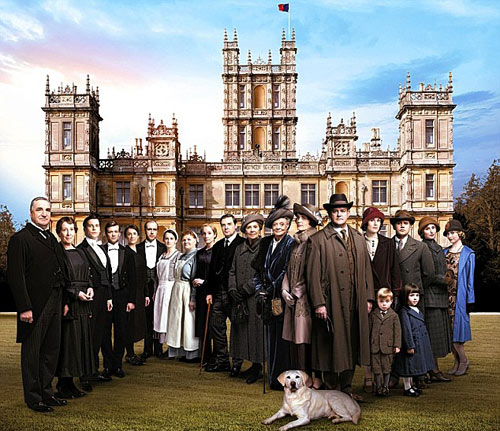 国家利益2012 相关产品