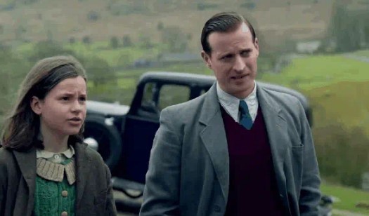 出招吧！看不剑！ 推荐产品