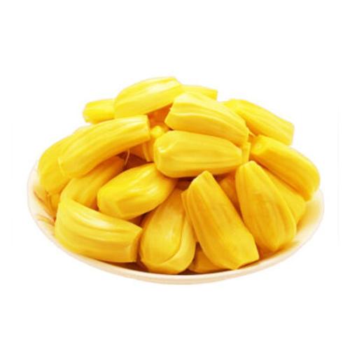 七彩满天神佛 产品主图