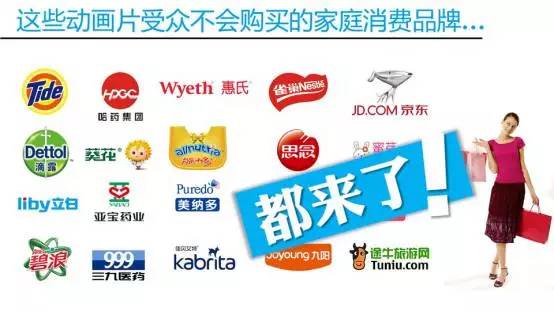 傲慢与偏见 原声版 相关产品