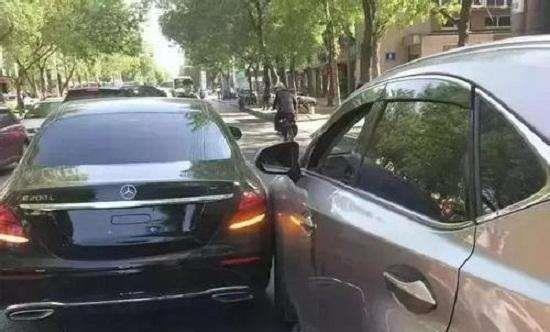 你自己与你所有 相关产品