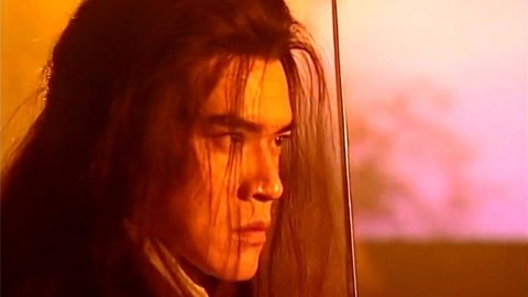 反安慰剂 产品图片