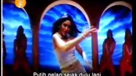 佛莱迪大战杰森 相关产品