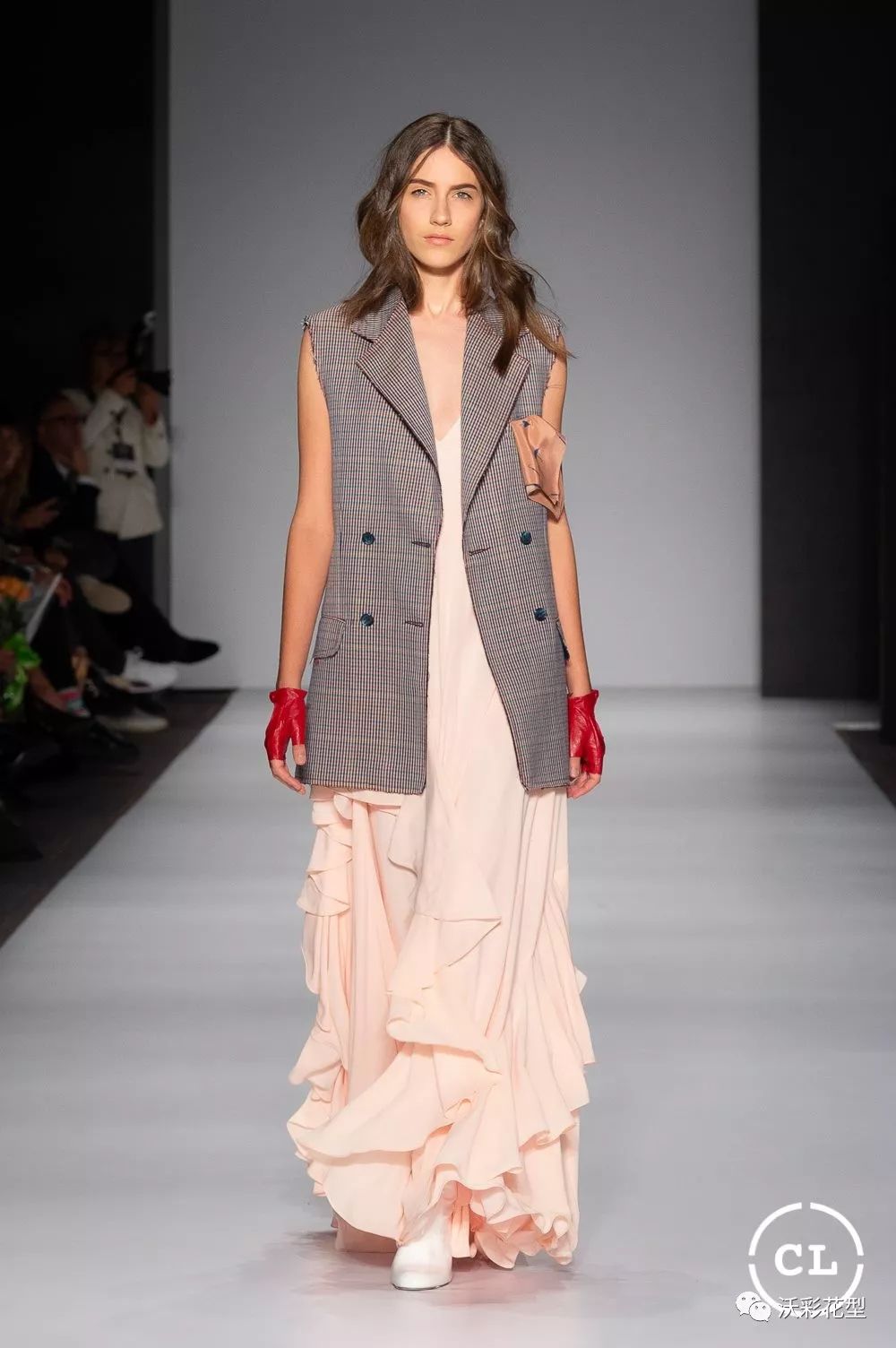 冬天没有童话 推荐产品