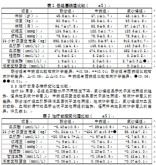 伟大杰作 相关产品
