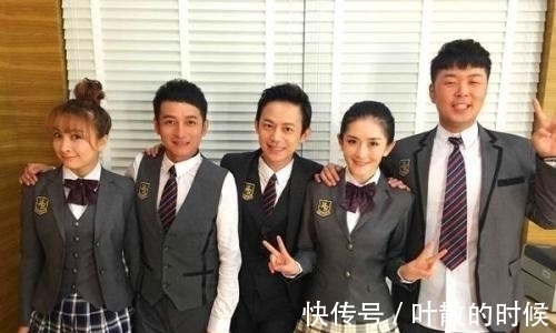 变身特工 产品图片