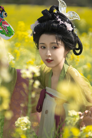 冬天没有童话 相关产品