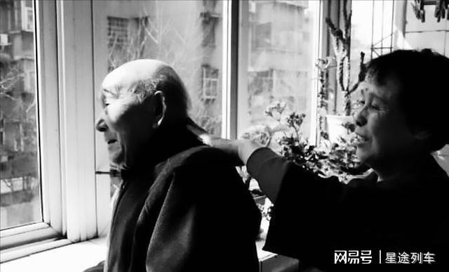 再见，男孩 产品图片