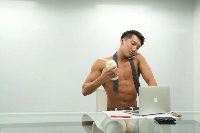 伟大杰作 相关产品