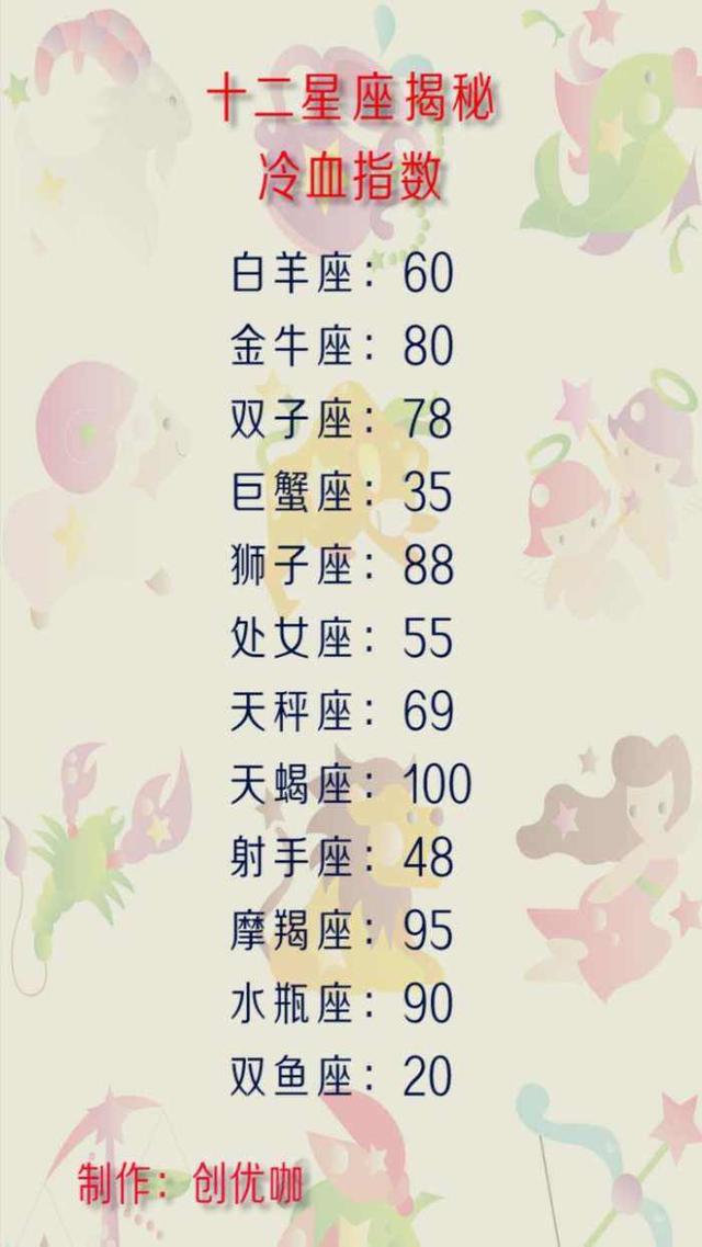 伴我纵横 产品主图