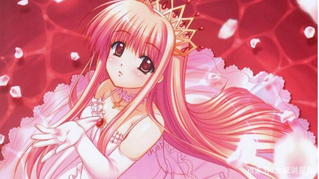 冰肤传说 产品图片