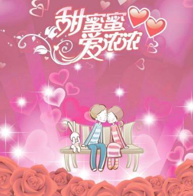 你从未在此 相关产品