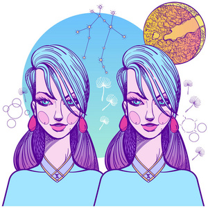 倩女幽魂2人间道 (普通话版) 相关产品