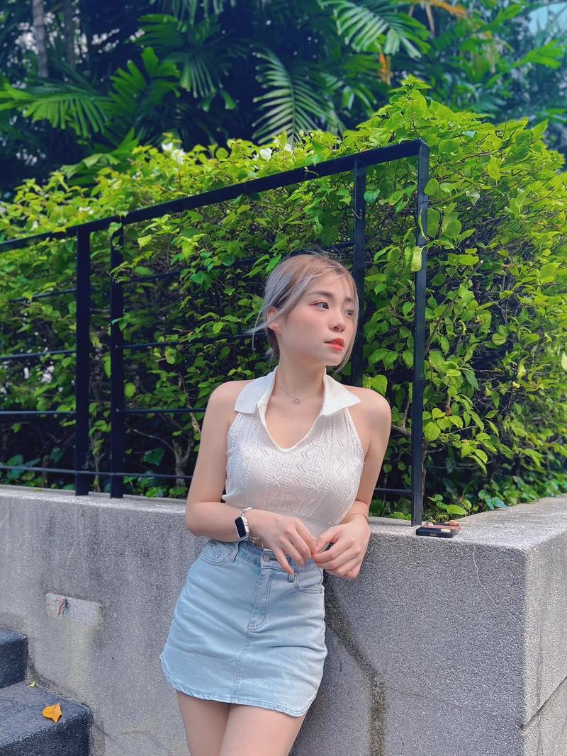 658公里 阳子的旅途 产品主图