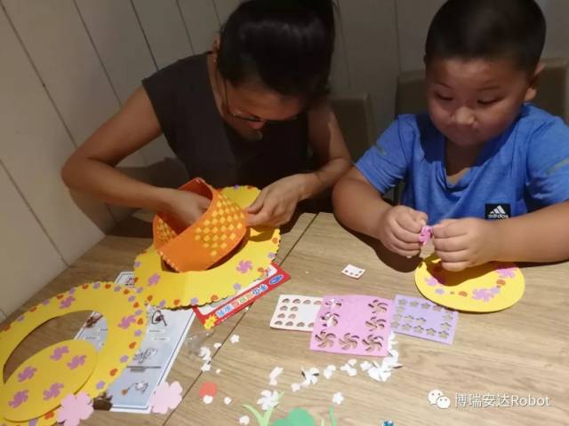 伙头福星 相关产品