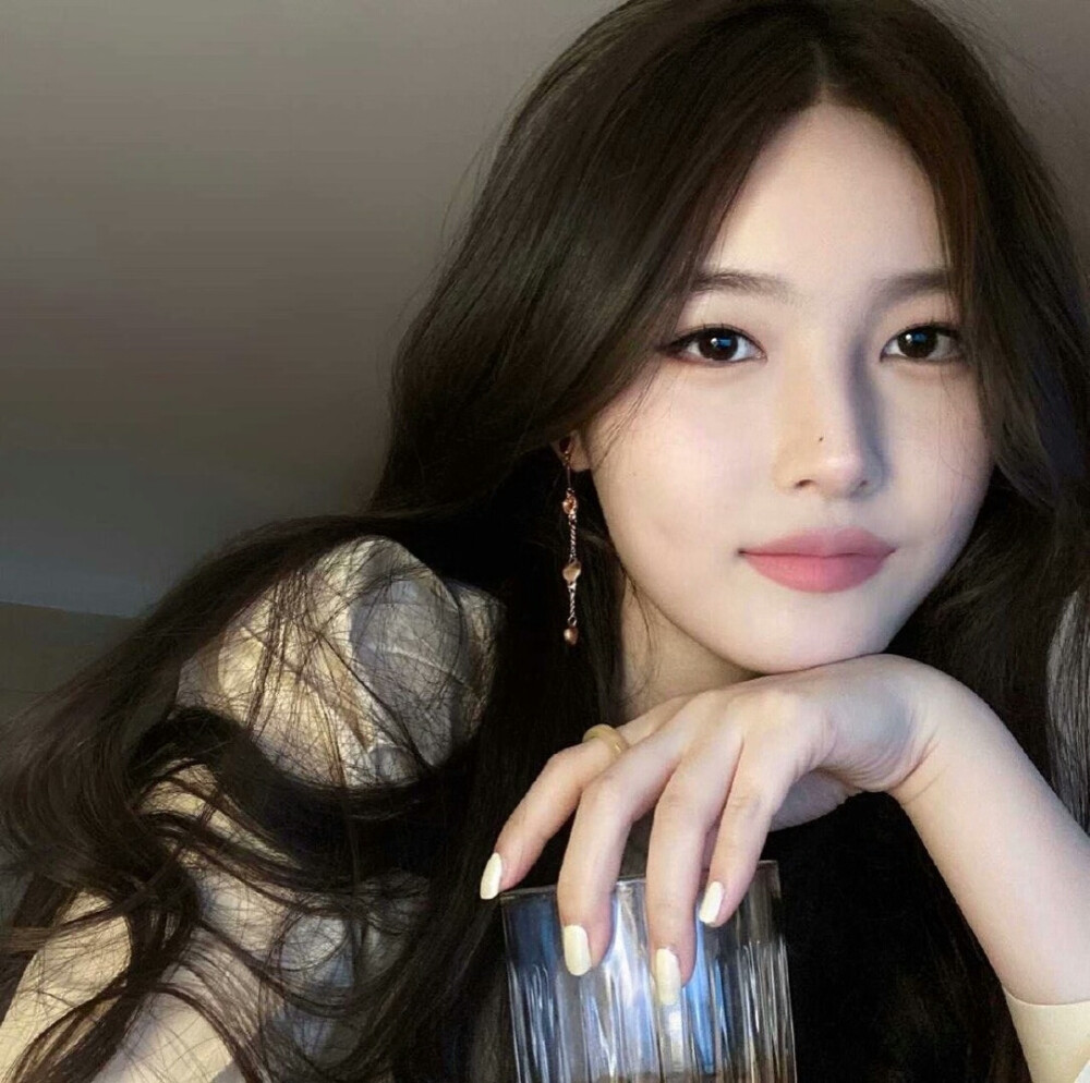 伏妖白鱼镇2 相关产品