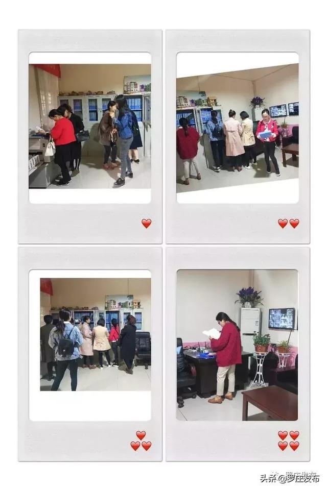 侠僧探案传奇之催命符 产品图片