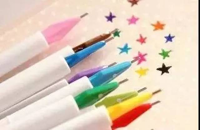 决战洛城 相关产品