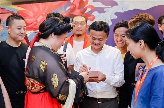 你知不知道我爱你 相关产品