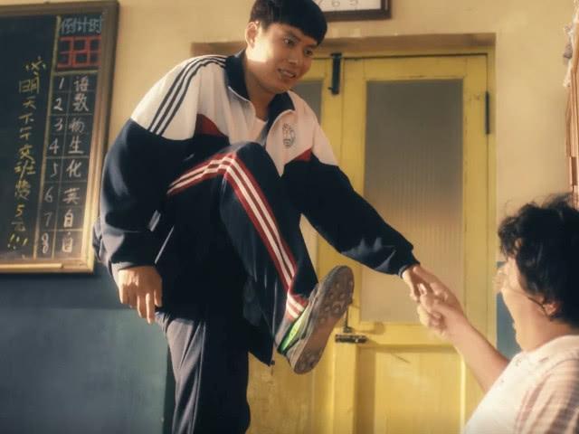 以早乙女香夏子为例 相关产品