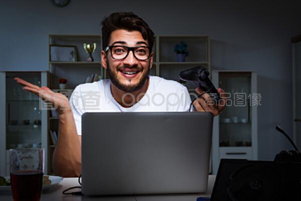 你是好孩子 相关产品