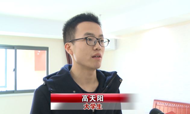 冷酷的心 相关产品