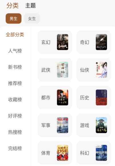 后会有期 相关产品